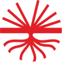 Language and Learning Foundation